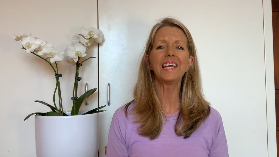 Lisa Westlake specific populations 7 – heart conditions