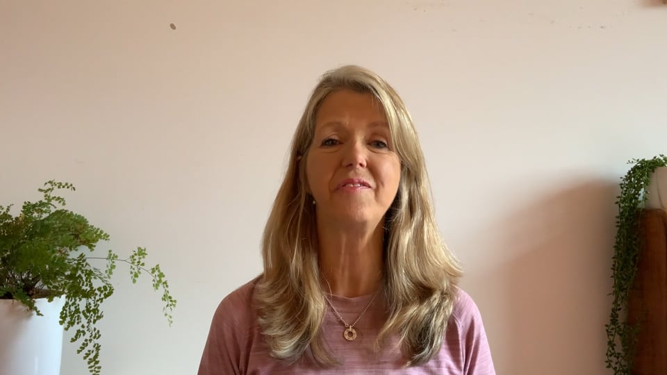 Lisa Westlake Specific Populations 10 – Post Natal