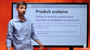 video : resoudre-un-probleme-de-geometrie-3563