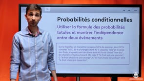 video : probabilites-totales-et-independance-entre-deux-evenements-3560