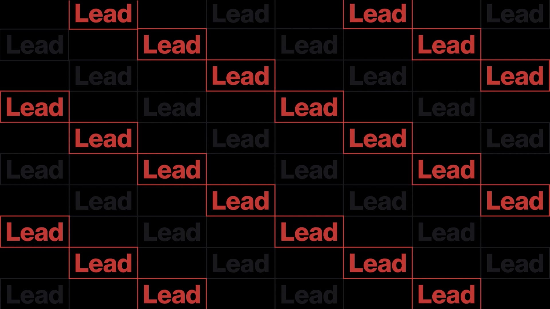 LEAD’DEN SINIR TANIMAYAN EĞİTİMLER! - REKLAM SPOTU - 59”- Yayın Kopyası