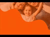 Module 01: Introduction to Safeguarding