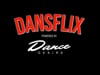 Dansflix - deel 1