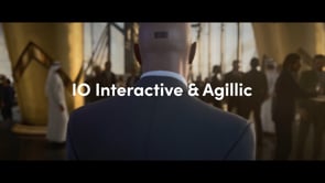 Agillic - video