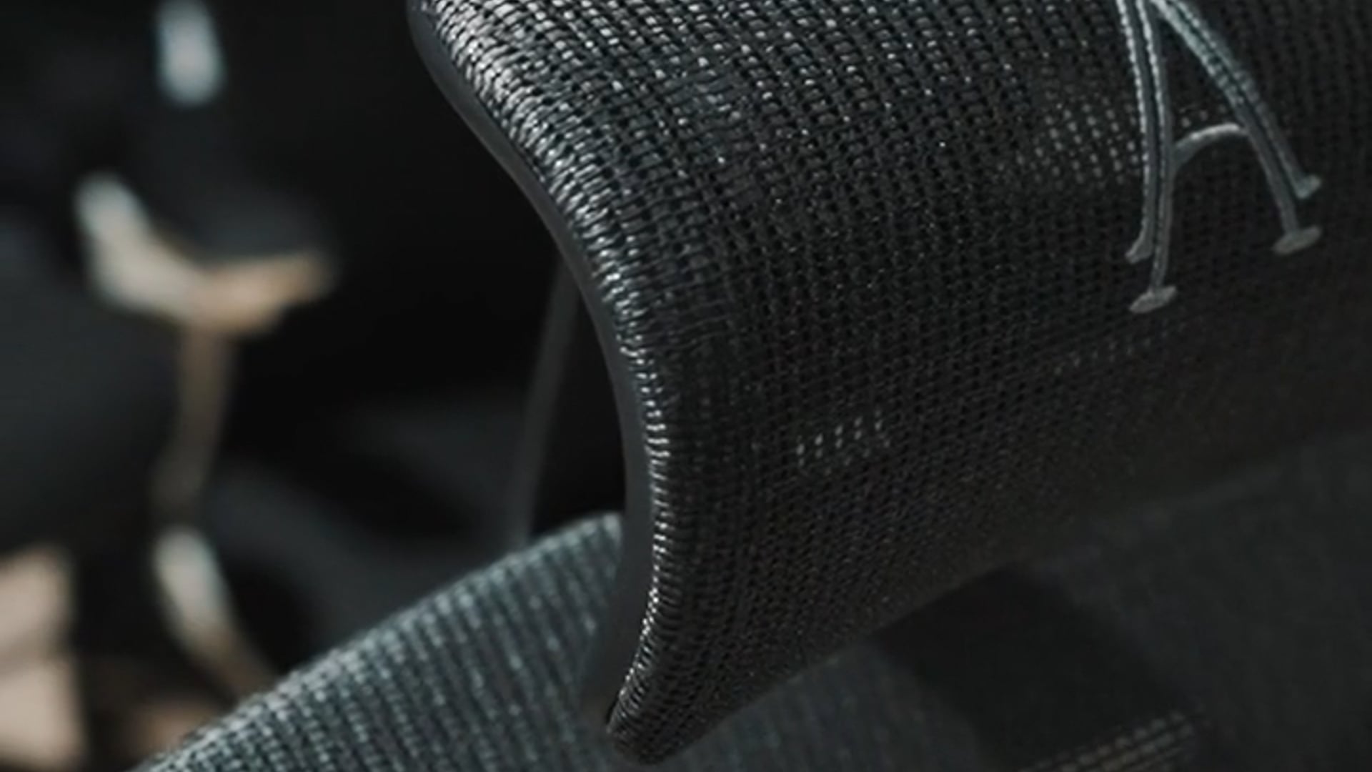 Take-A-Seat | Why You Need An Ergonomic Chair