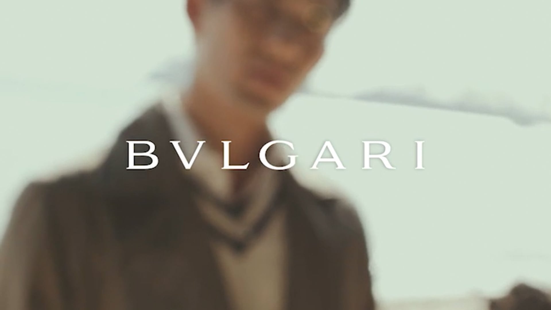 Bvlgari | Summer Apparels Collection