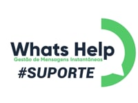 #2 - Apresentação WhatsHelp