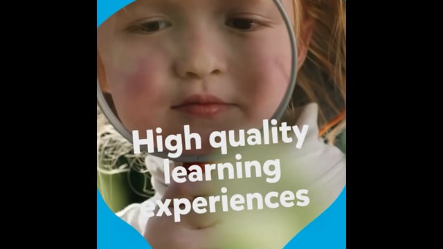 Goodstart Early Learning Brisbane - Adelaide Street video thumbnail 17