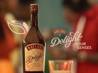 Baileys Nigeria