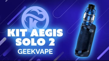 elfbar nachfüll pod läuft aus Innokin JEM (Rouge) 1.6 ohm 2 ml 1000 mAh Authentique Kit Stylo Style E Cigarette  Vape Starter Kit Cig MTL Bouche Pour Poumon, Ce produit ne contient pas de  nicotine ou de