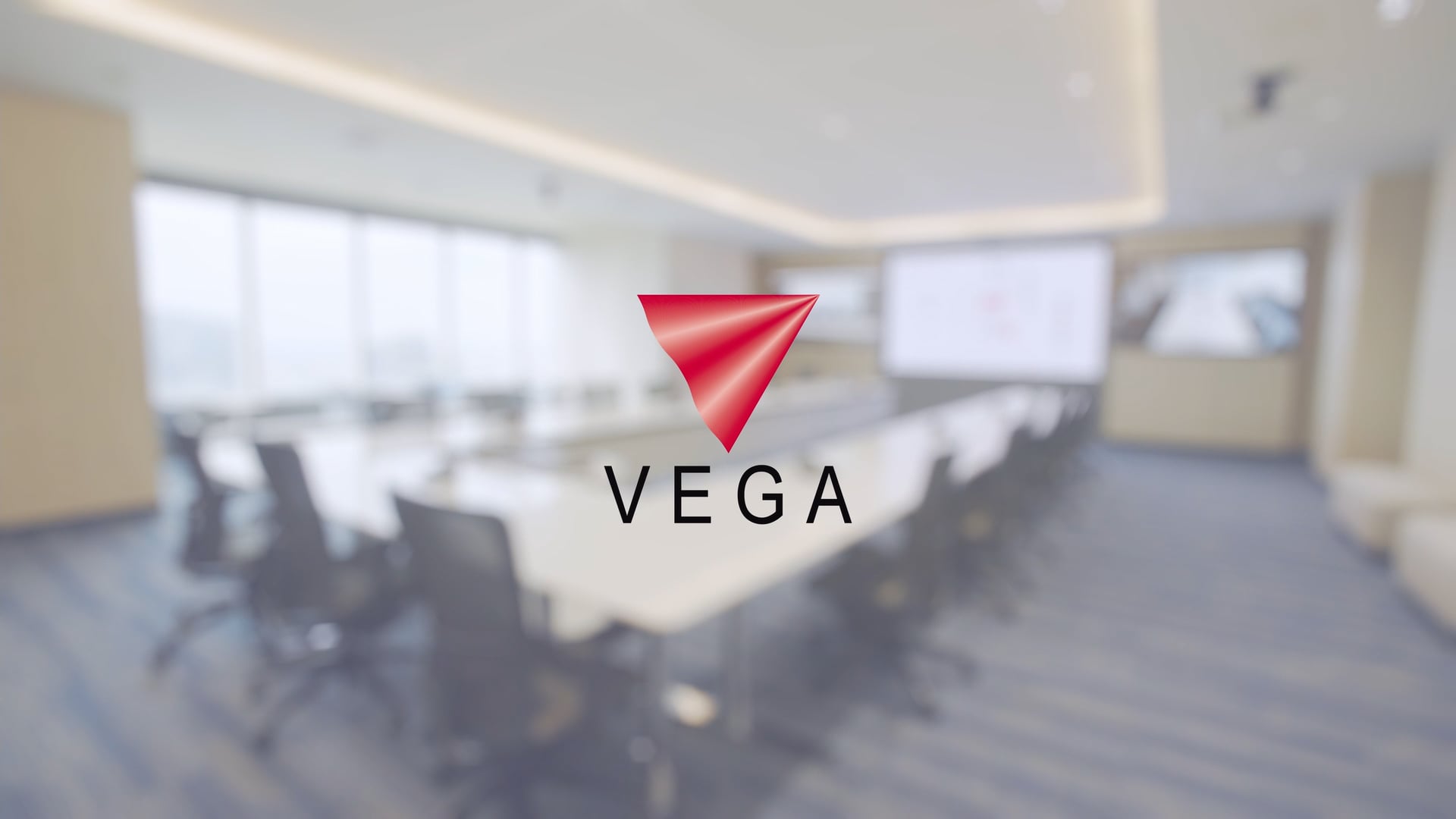 Vega Global-ENG VO Version