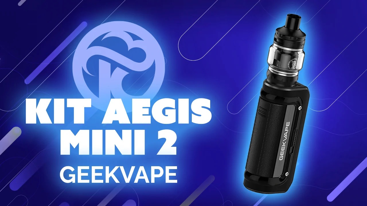 elfbar nachfüll pod läuft aus Grossiste Geekvape - Z Nano 3 Tank main image 1