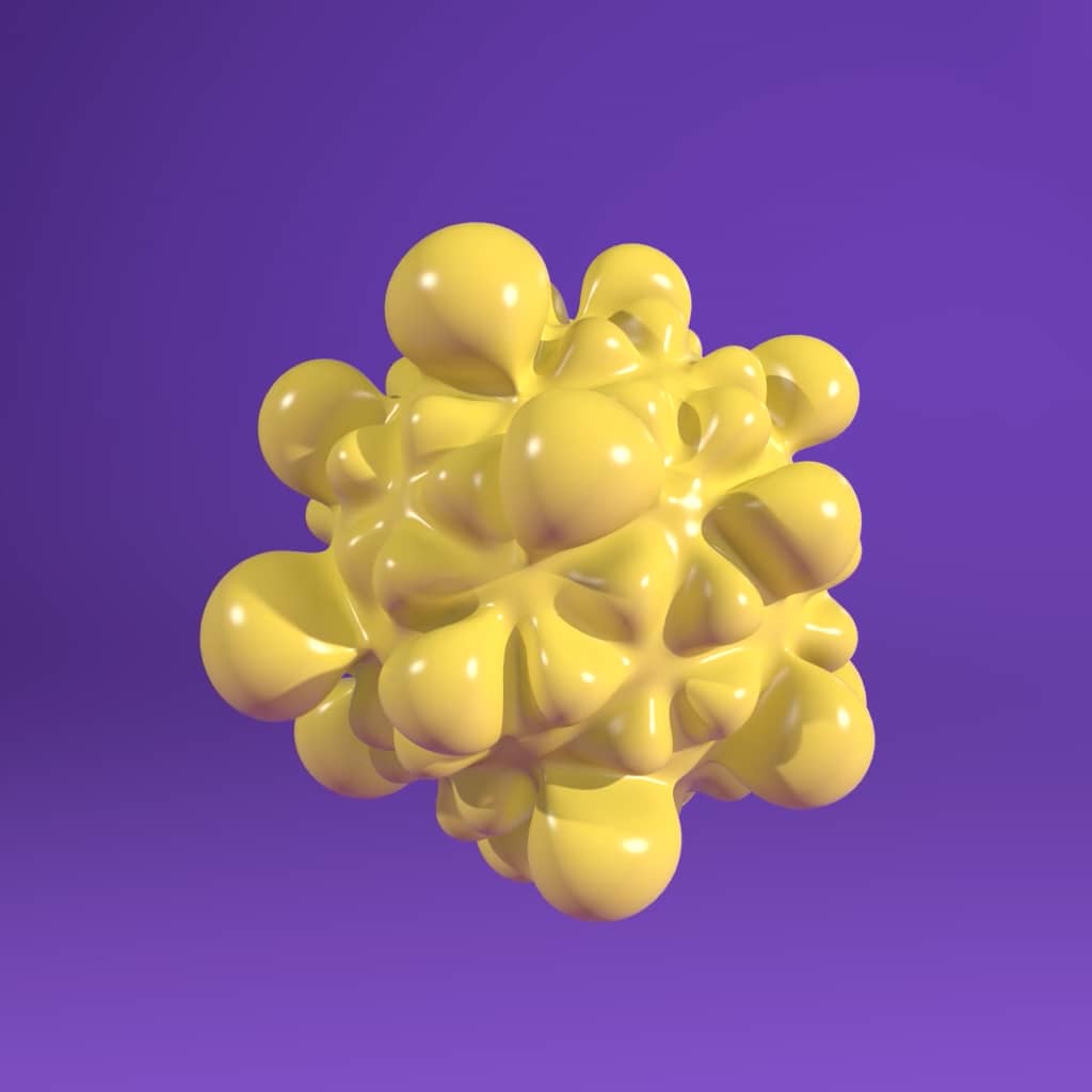 Houdini Vellum Study Balloon (1) on Vimeo