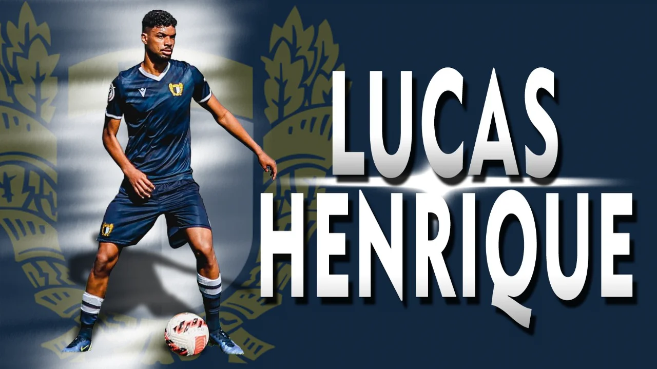 Lucas Henrique (lucashenrique)
