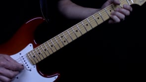 Green Grass - Hughie Part 2 Slow