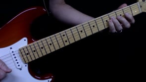 Green Grass - Hughie Part 4 Slow