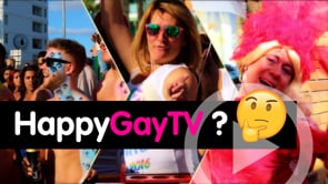 happygaytv:The 10 questions that all gays ask themselves