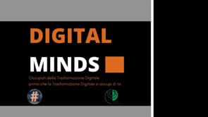 Valorizzare sé stessi e le proprie competenze online