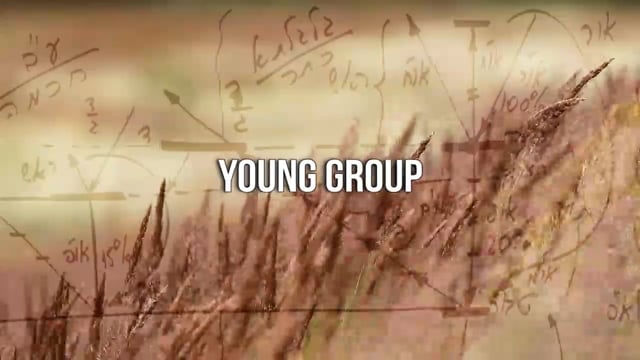 May 29, 2022 – Expanding our unity