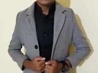 CONFIDENCE-ISHAVASYA UPANISHAD