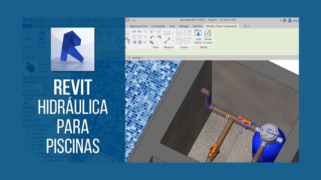 M1A1 - Apresentação do Curso
