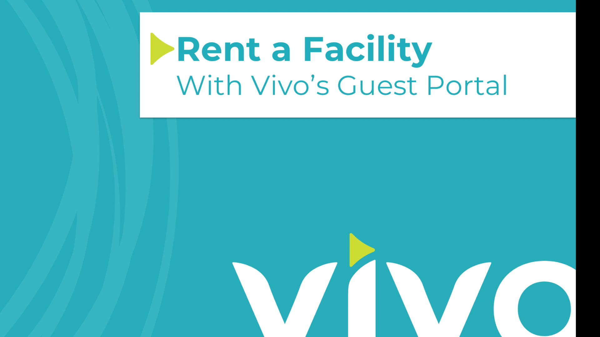 how-to-rent-a-facility-on-vimeo