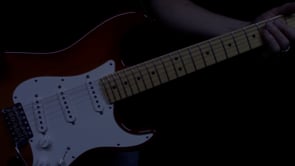 Green Grass Hughie Lesson 2