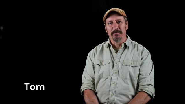 Cattlemens Ball 2022 on Vimeo