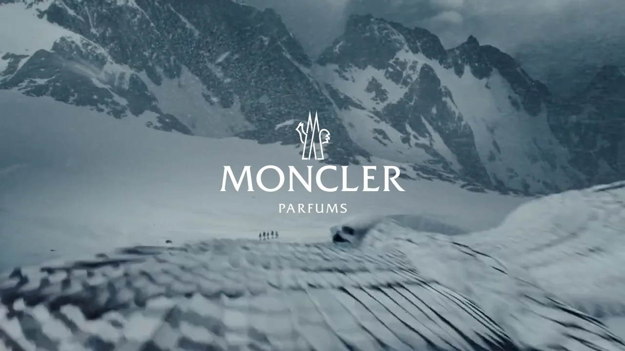 Moncler terence best sale