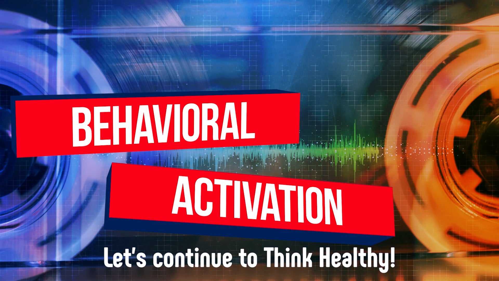 march-15-behavioral-activation-on-vimeo