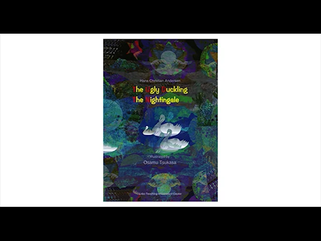 SK6.Labo Teaching White 絵本 DVDセット SK6.Labo Teaching White