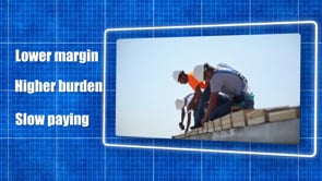 Bid Farm - Customer Success Story