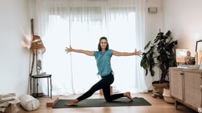 TYH | Step-by-Step Flow | Homebase Salzburg