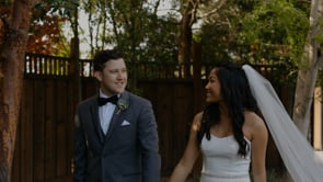 Del Valle Winery - Livermore, California #1