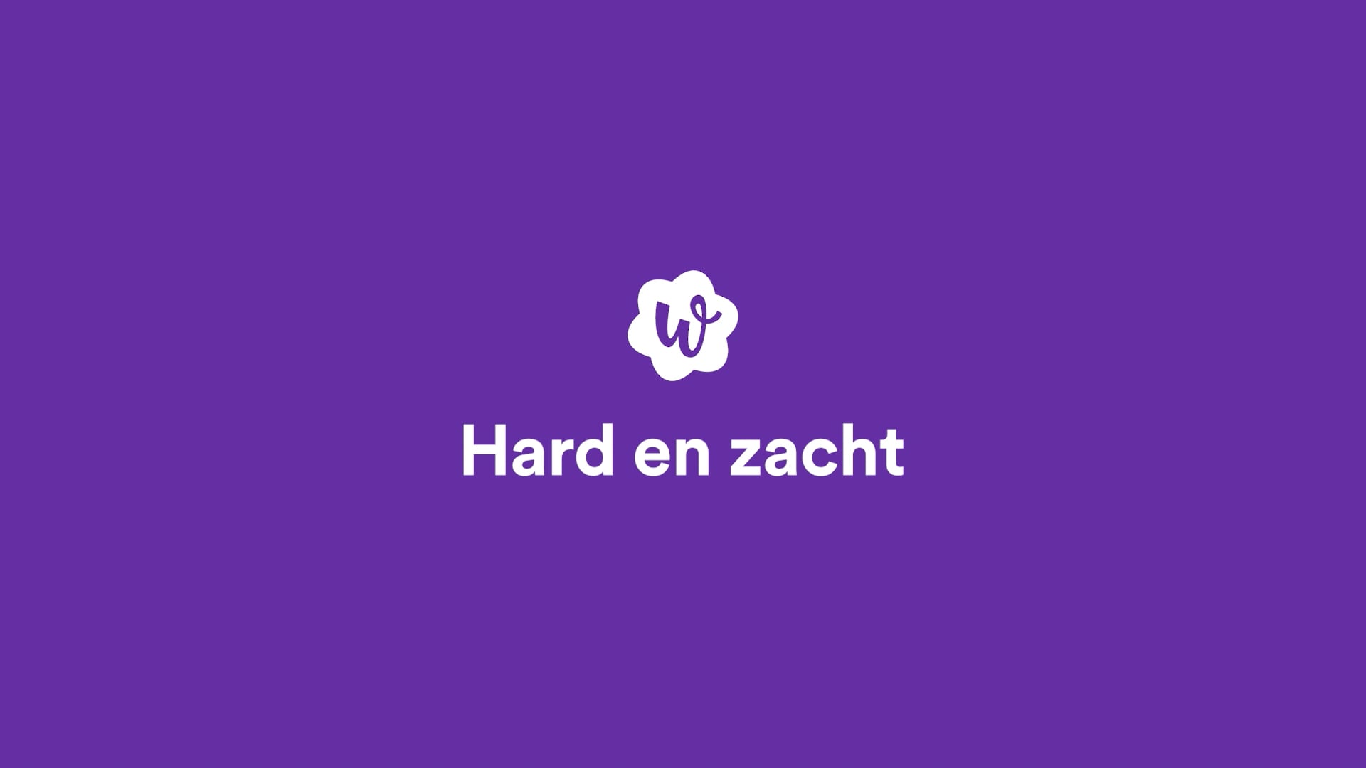 Hard en zacht oefenen | StudyGo
