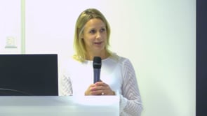 CONNECT seminar on Digital Pathology and AI
