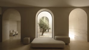 Clínica Alejandría | ERRE arquitectura