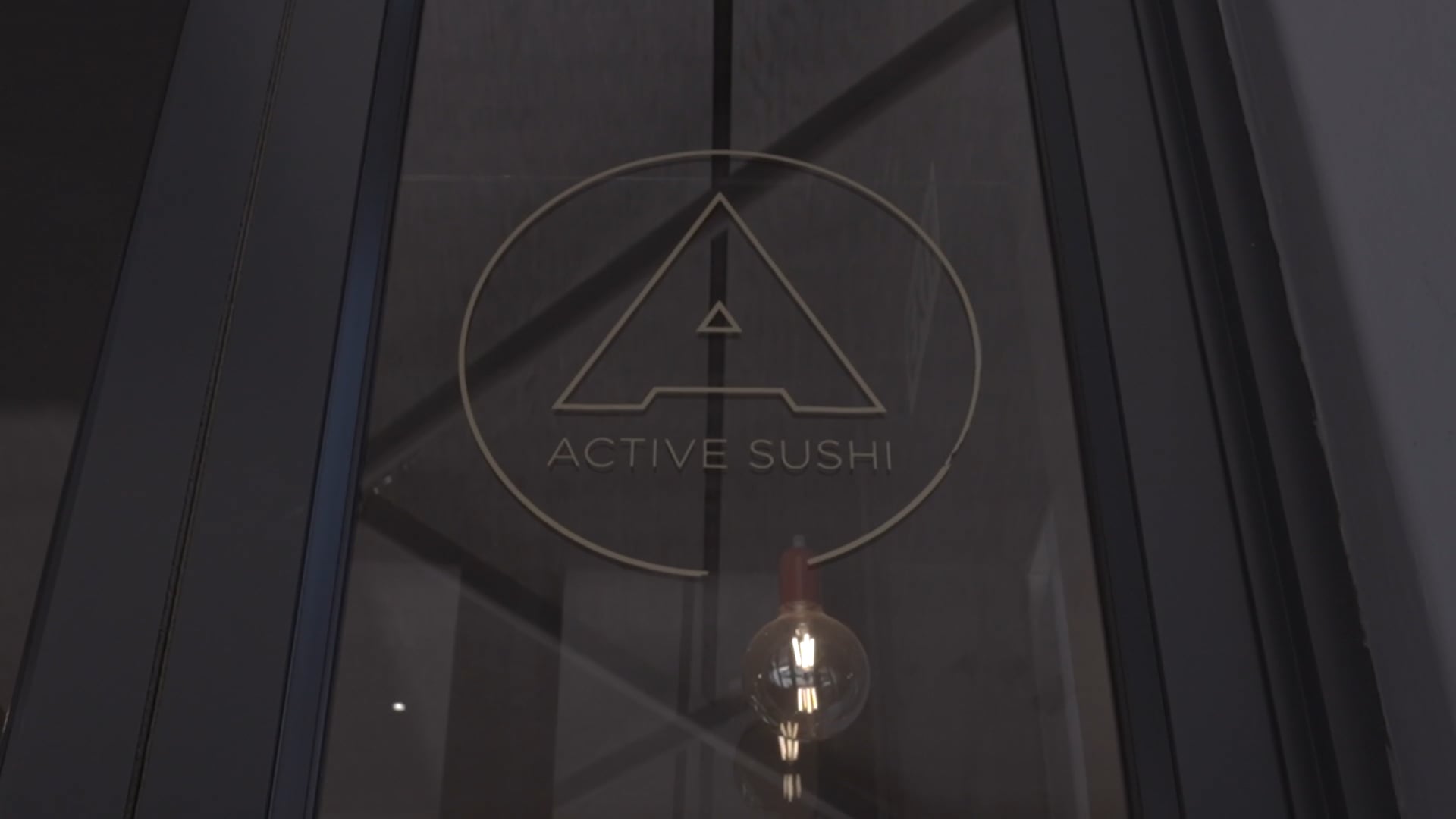ACTIVE SUSHI_TAKEAWAY