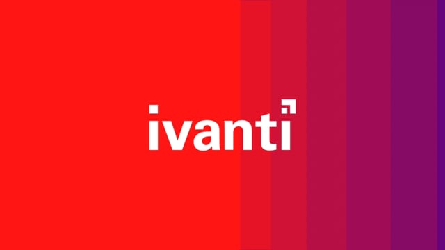 COBIT 19 English.mp4