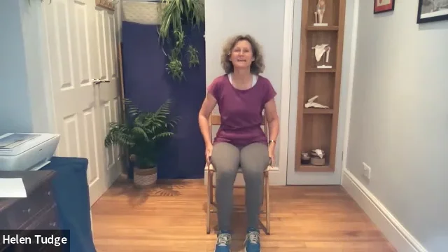 Seated Pilates legs.mp4