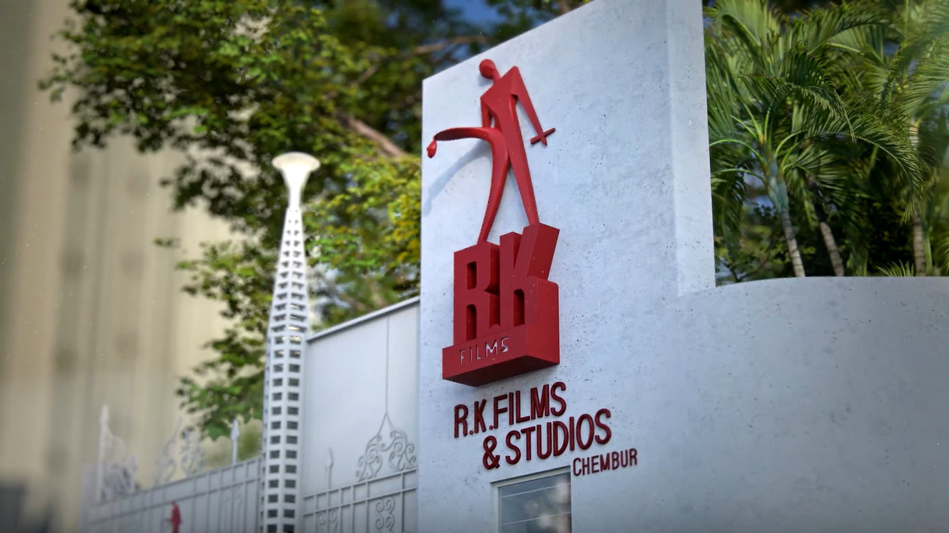 Godrej RKS, RK Studios, Chembur  Walkthrough.mp4