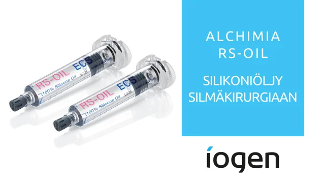 Rimuovi silicone VIa sil Saratoga - Giordanojolly