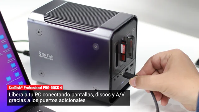  Portátil Gpu Externo Sin 18 × 10 × 5 Portátil Externa  Independiente Tarjeta De Video Dock Para Mini Pcie Sin Fuente De  Alimentación : Electrónica