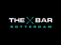 The Bar