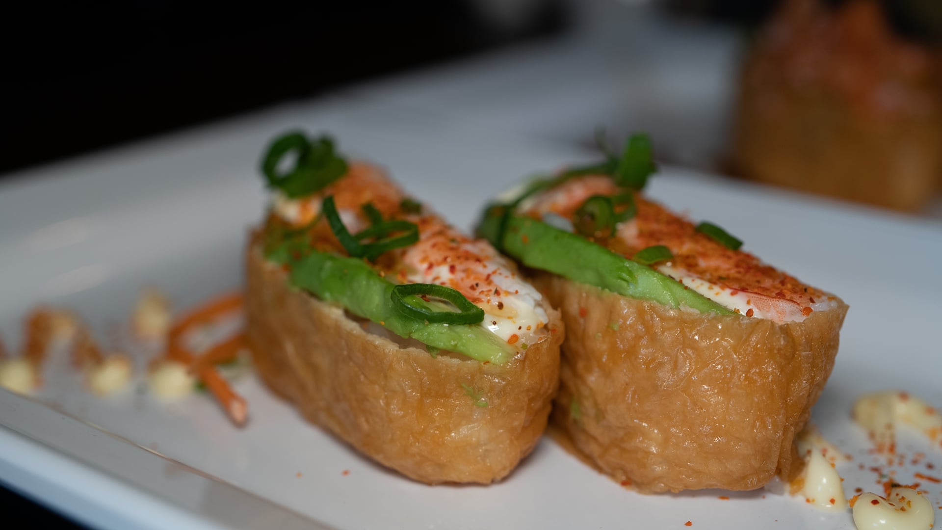ACTIVE SUSHI_INARI.m4v