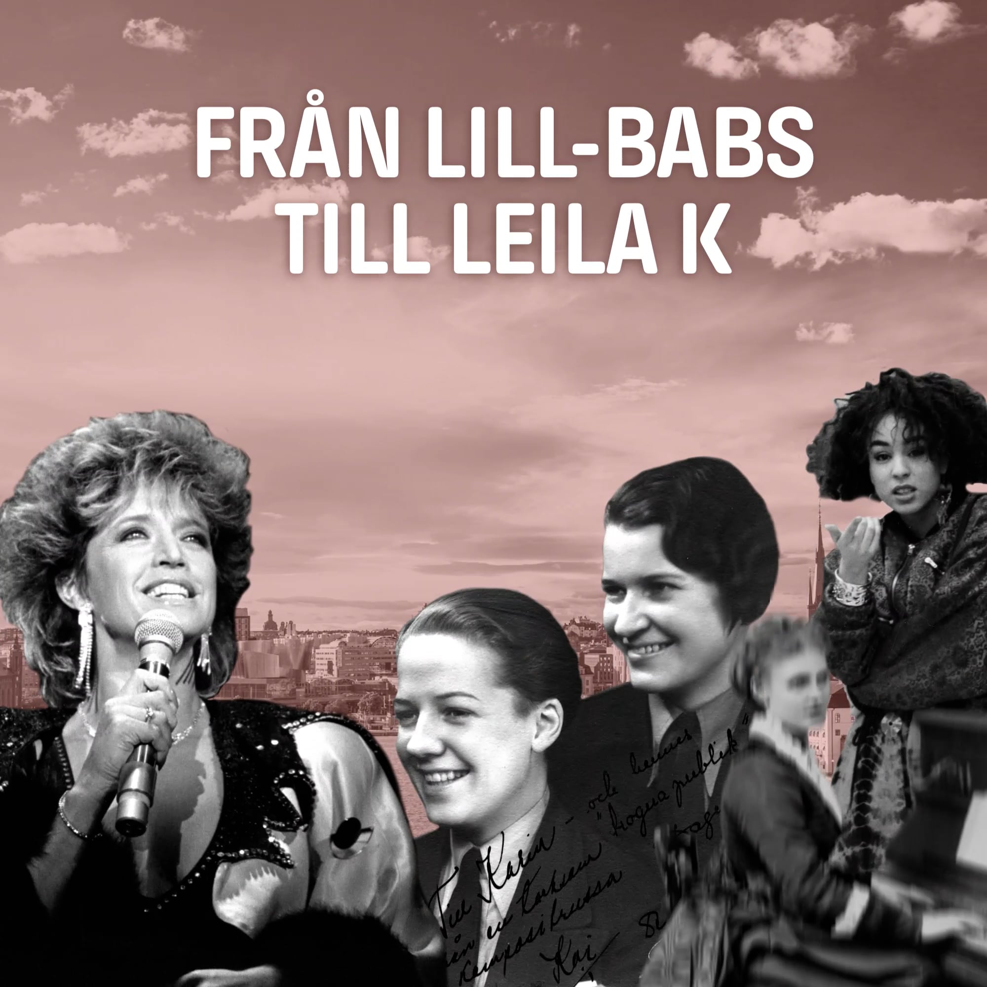 lill-babs-leila-k-trailer