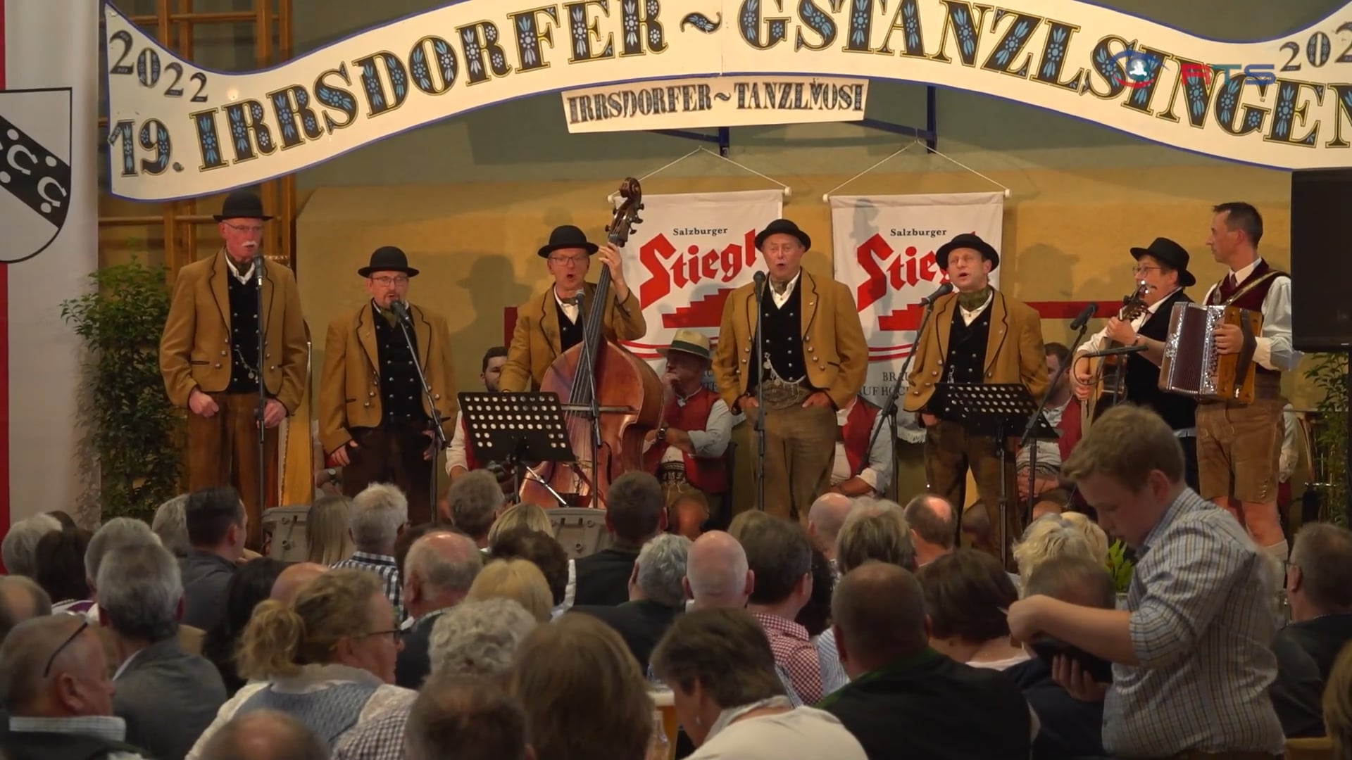 irrsdorfer-gstanzlsingen-2022