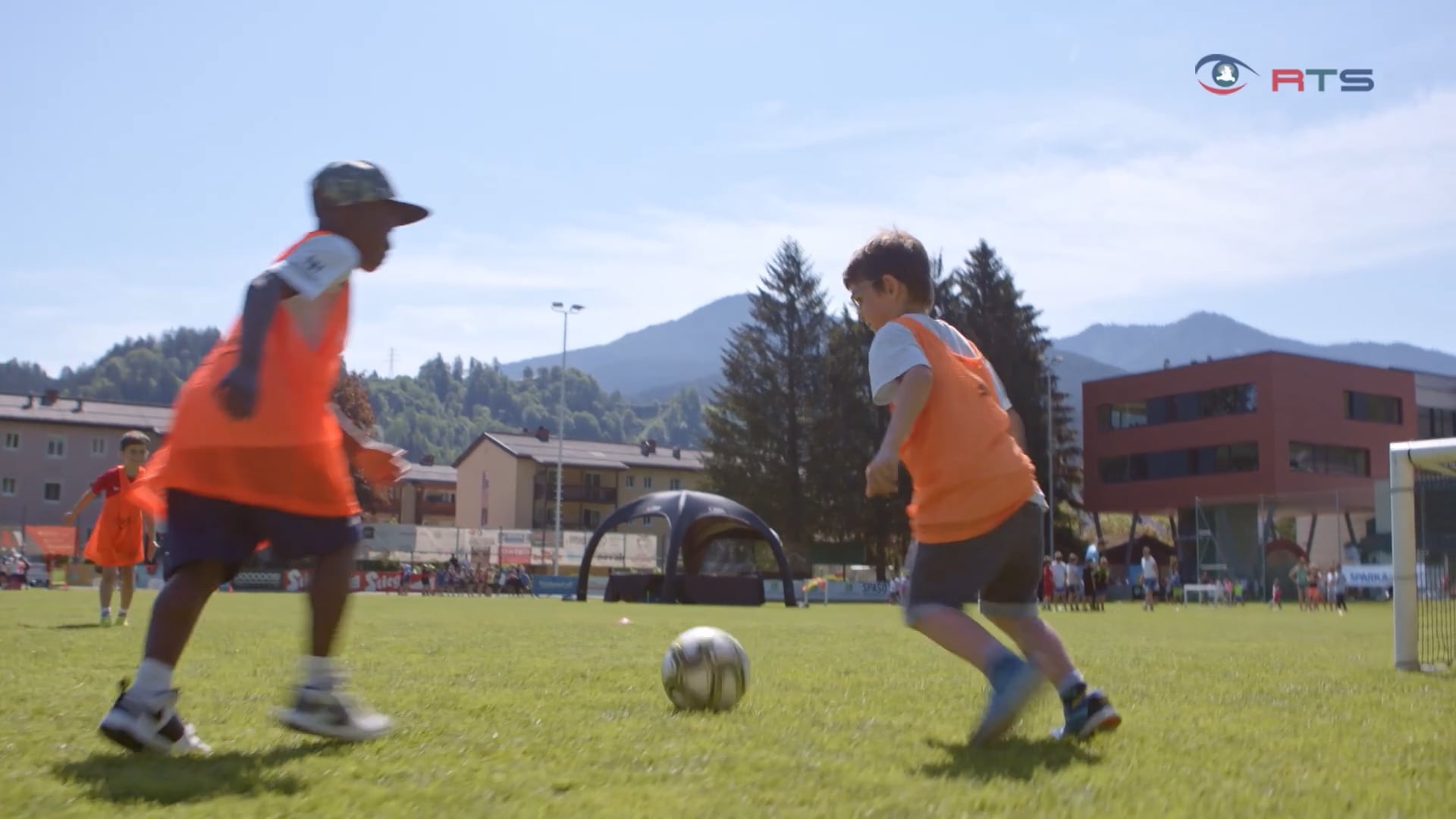 beweg-dich-schlau-trainingskonzept-fuer-volksschulkinder-wird-zur-bundesweiten-championship