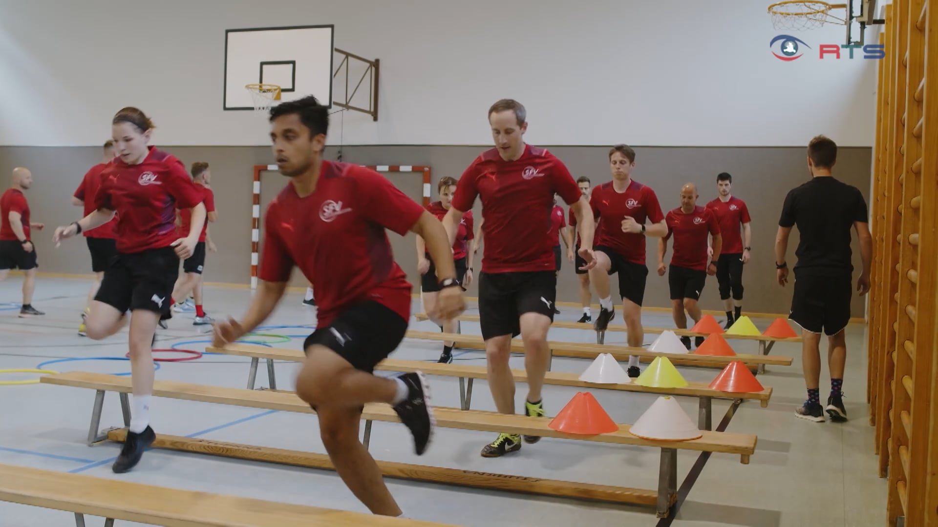schiedsrichtermangel-salzburg-braucht-mehr-maenner-und-frauen-am-fussballfeld
