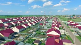 Поселок уютное дома. Поселок уютный Узюково. Посёлок уютный Тольятти. ЖК уютный Тольятти. Тольятти деревня.